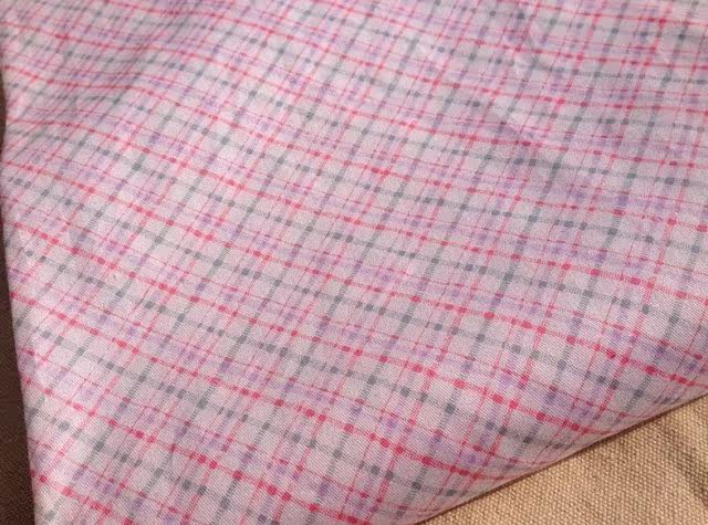 Pantalon pyjama - Ref 721818 Image 72