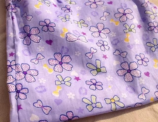 Pantalon pyjama - Ref 721818 Image 67