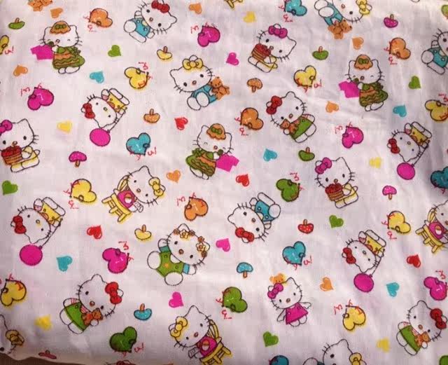 Pantalon pyjama - Ref 721818 Image 75