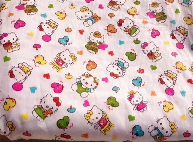 Pantalon pyjama - Ref 721818 Image 74