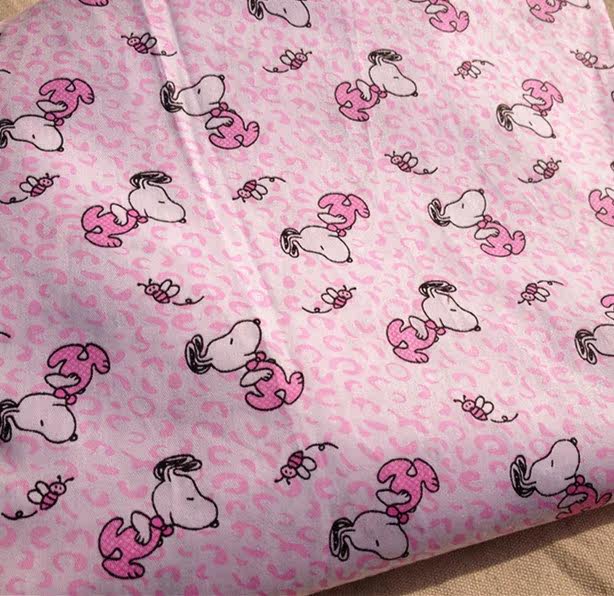 Pantalon pyjama - Ref 721818 Image 76