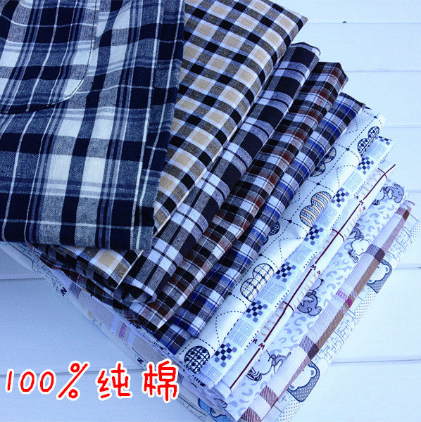 Pantalon pyjama - Ref 721818 Image 7