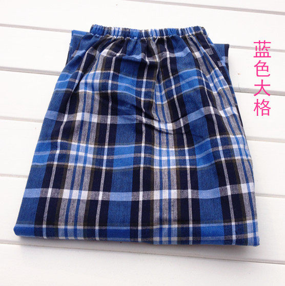 Pantalon pyjama - Ref 715572 Image 18