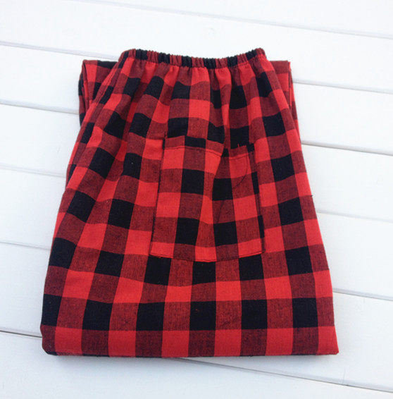 Pantalon pyjama - Ref 721818 Image 13