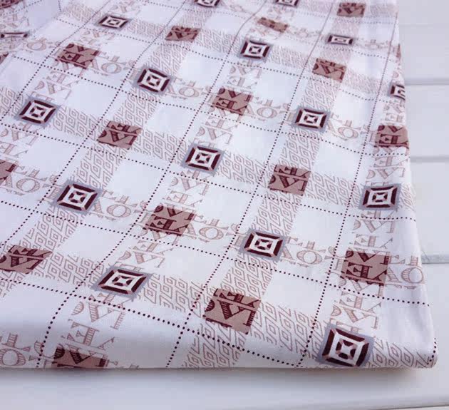 Pantalon pyjama - Ref 715572 Image 45