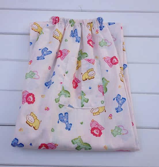 Pantalon pyjama - Ref 721818 Image 24