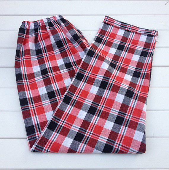 Pantalon pyjama - Ref 721818 Image 14