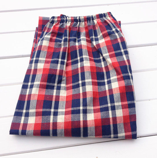 Pantalon pyjama - Ref 715572 Image 14