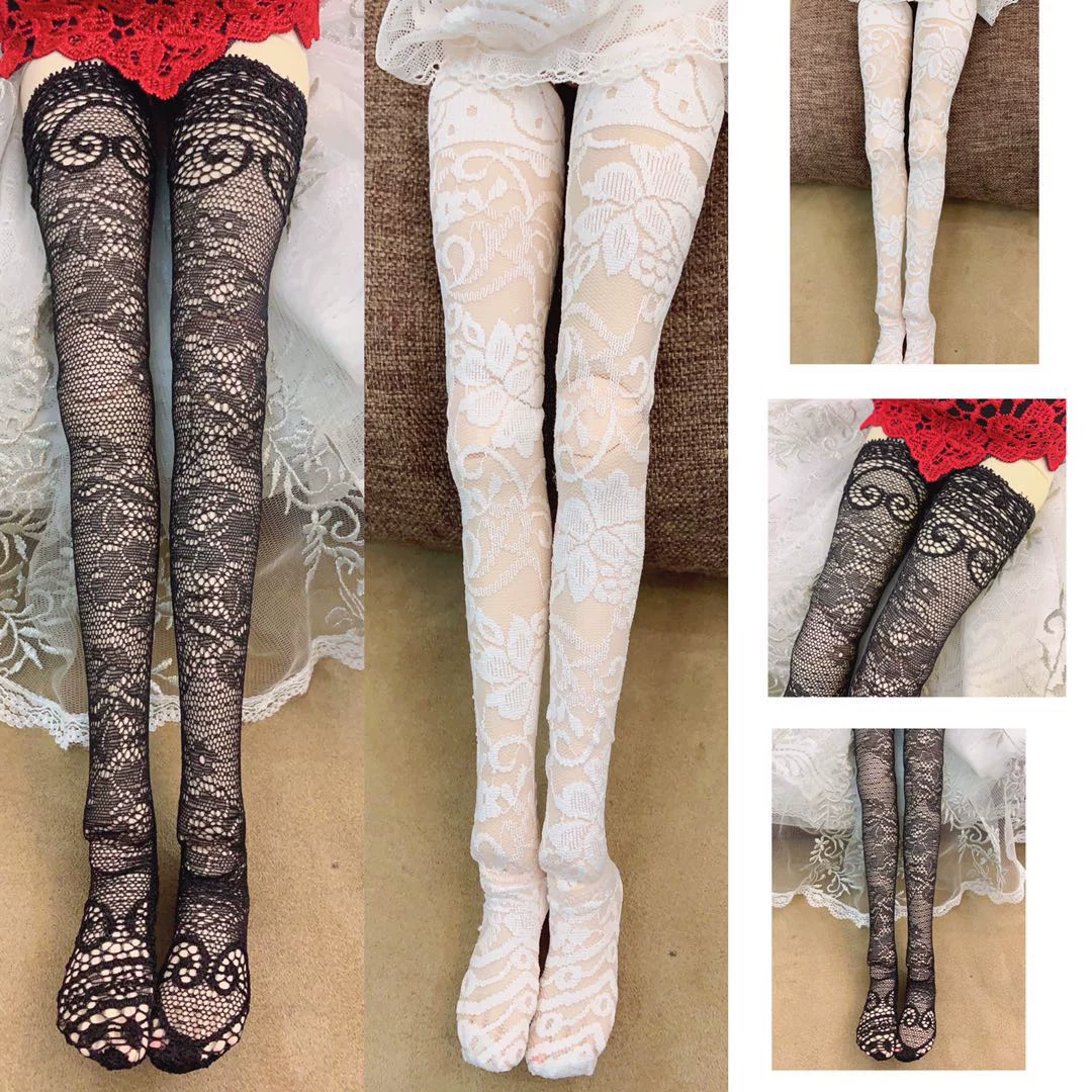 Новый продукт 60 см кукла-ребенок Rolly BJD3 точки SD одежда мода повседневная юбка набор одежды