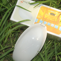 Sauna lamp HARVIA high temperature resistant explosion-proof lamp dry steam room anti-fog lamp sauna room lighting lamp