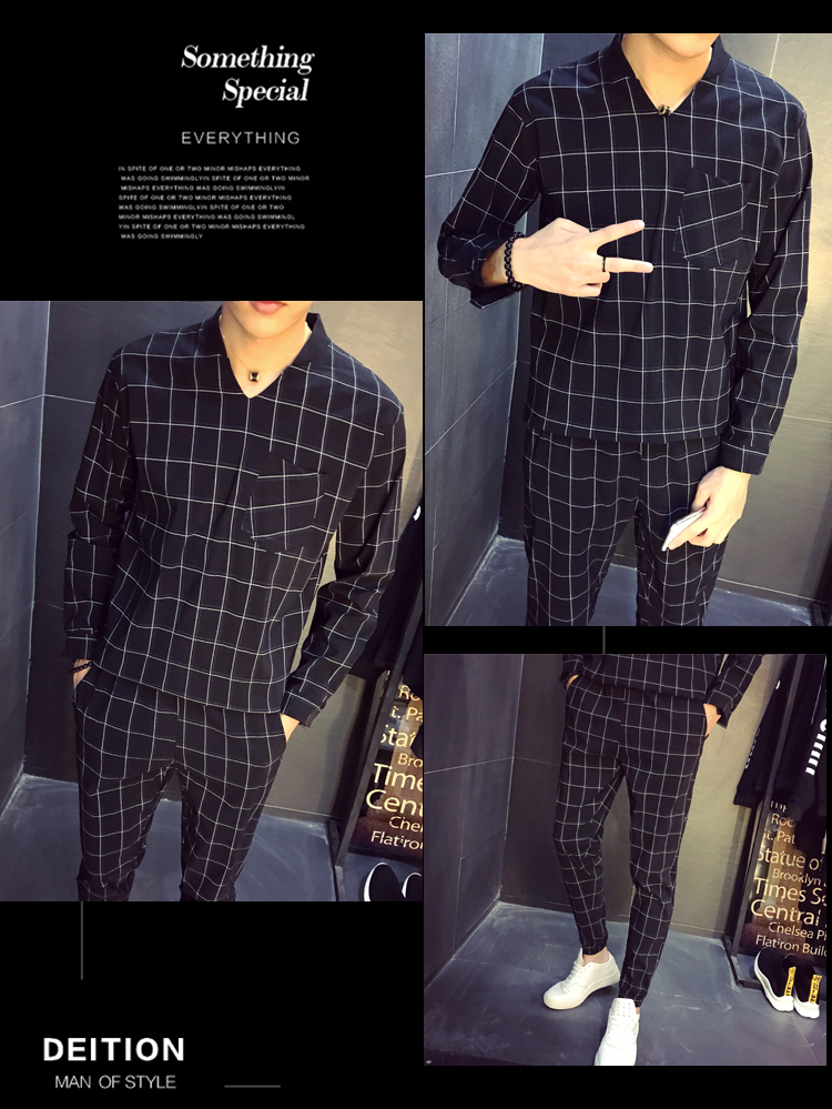 Sweatshirt homme   OTHER en Nylon - Ref 3128443 Image 12