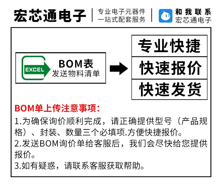 Chiết áp đơn và đôi WH148 B1K 2K 5K 10K 20K 50K 100K 250K 500K 3 6 chân