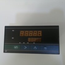 Weighing display V8016 electronic weighing upper and lower limit alarm peak instrument 2-way relay output weight quantitative