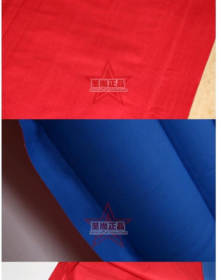Phân bổ nệm cắm trại bơm hơi gấp bông cao su dày cắm trại nhà di động không khí giường mat - Thảm chống ẩm / Mat / Gối thảm trải đi picnic