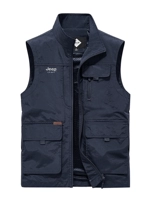 Синий, тонкий