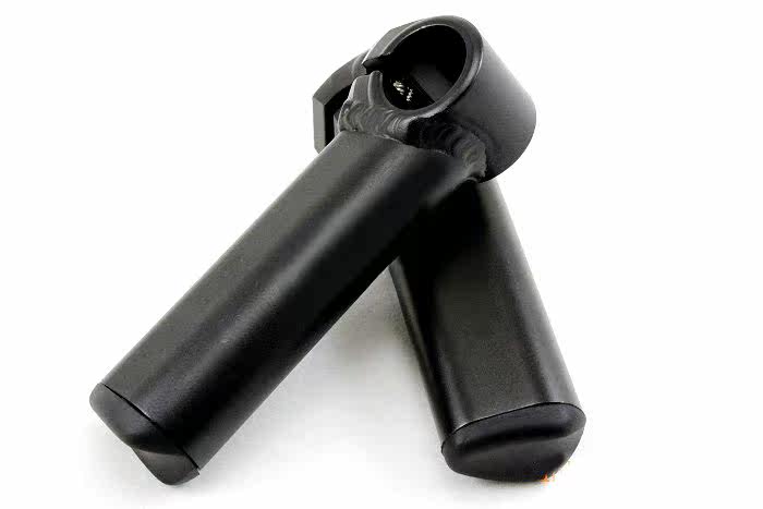 Poignées de vélo - Ref 2347779 Image 4