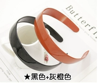 1 черный +1 серо -апельсин