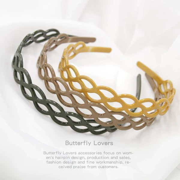 Товары от nanjie1981