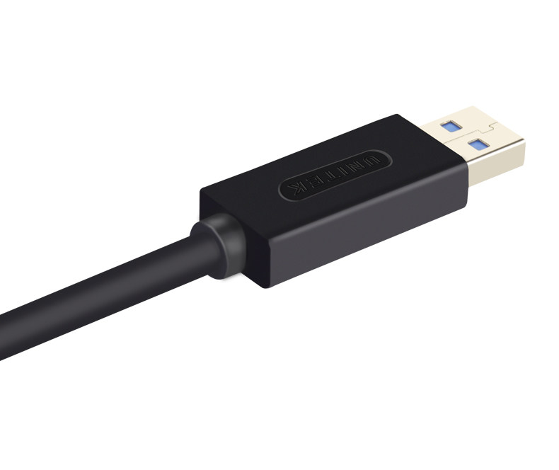 Câble extension USB - Ref 436851 Image 13