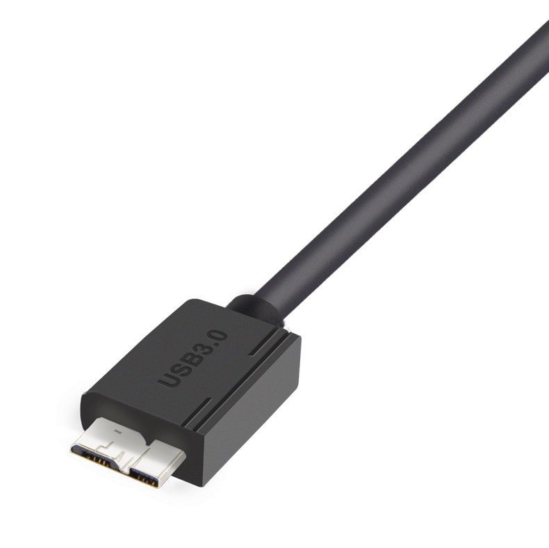 Câble extension USB - Ref 436851 Image 15