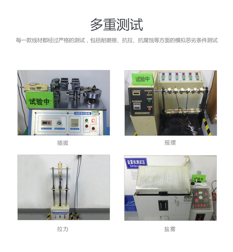 Rallonge USB - Ref 434903 Image 13