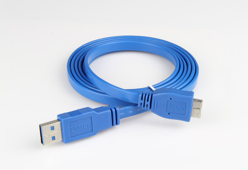 Prolongateur USB - Ref 441887 Image 13