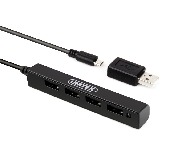 Concentrateur USB - Ref 366238 Image 20