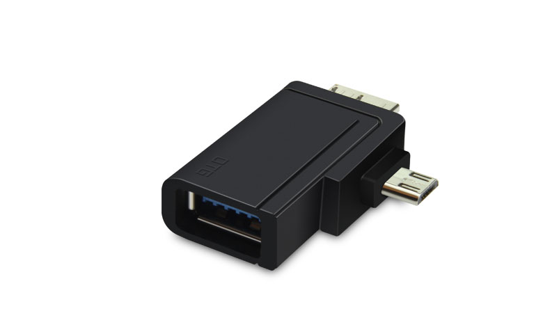 Concentrateur USB - Ref 372876 Image 17