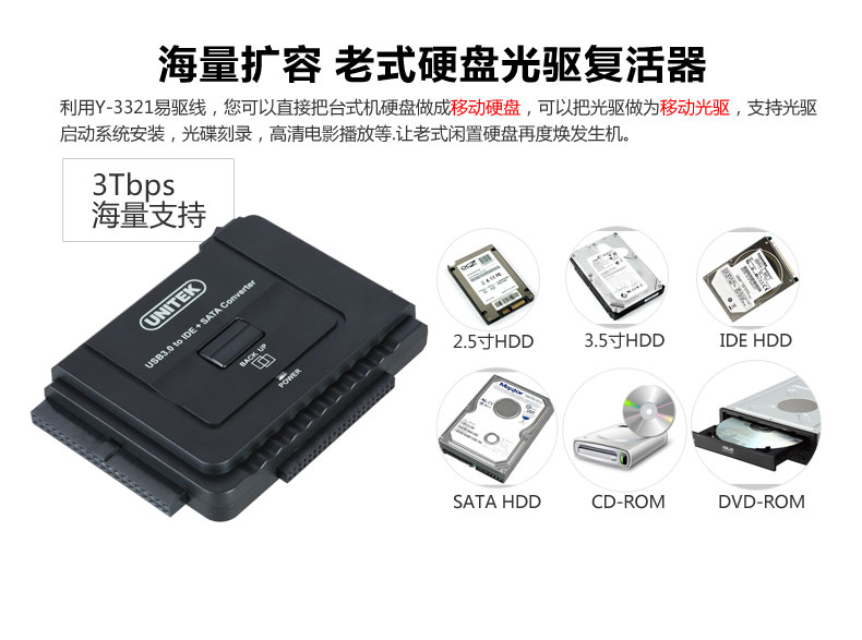 Concentrateur USB - Ref 369944 Image 6