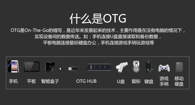 Hub USB - Ref 372875 Image 9