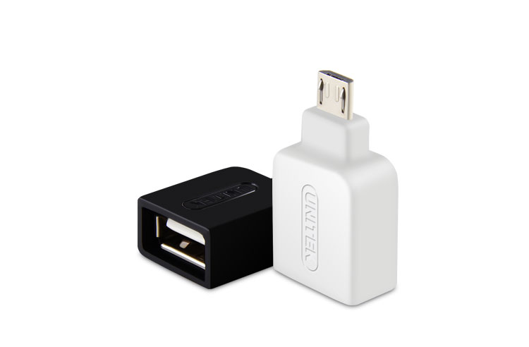 Hub USB - Ref 372879 Image 17