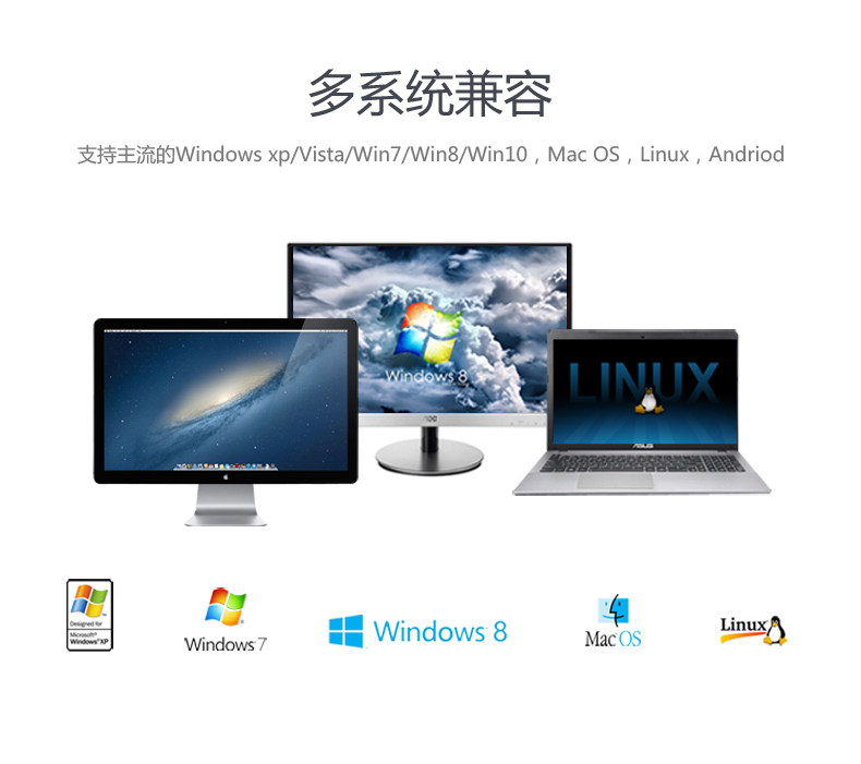 Concentrateur USB - Ref 366238 Image 10