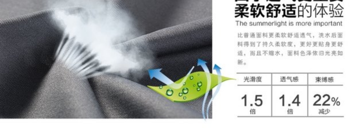 Bộ đồ thể thao nam mùa xuân và mùa thu giản dị thể thao trung niên hai mảnh bố đôi áo len tập thể dục chạy bộ quần áo áo heyyou