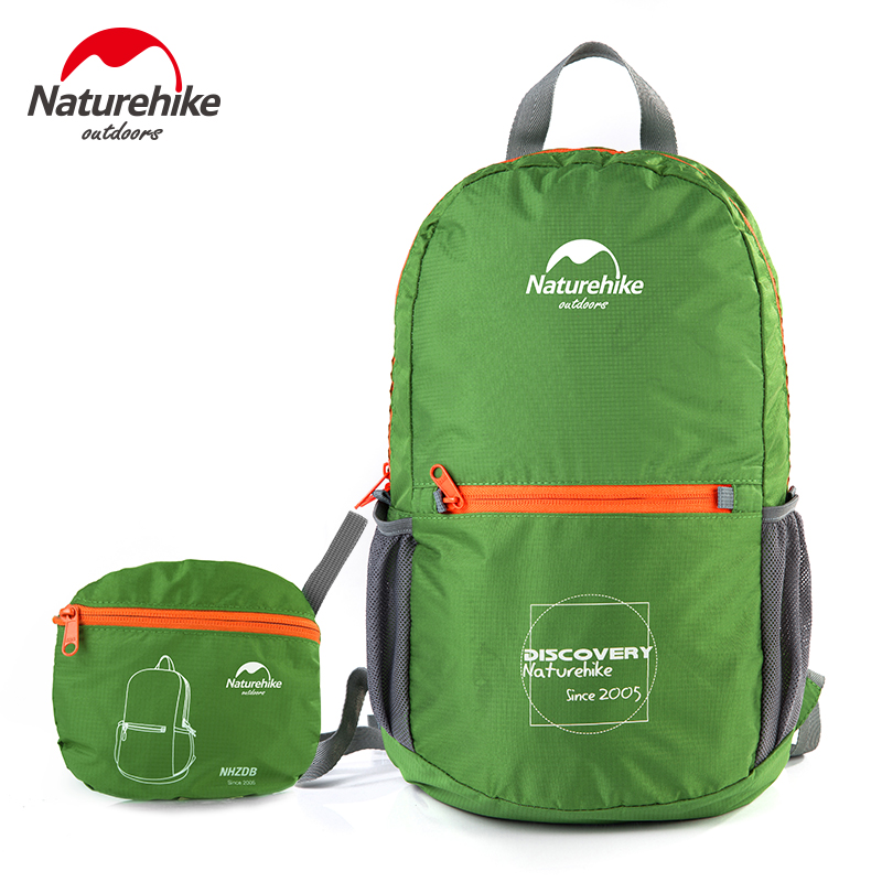 Рюкзак натурхайк 40. Naturehike 15l outdoor cycling bag. Рюкзак naturehike 70. Naturehike discovery. Naturehike 30 l.
