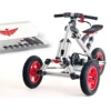 Товары от bestforbabies