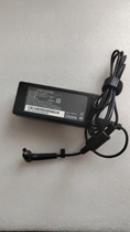 Brand new original Qunguang Blue Sky A19-045N1A 4 8*1 7 interface 19V 2 37A power adapter