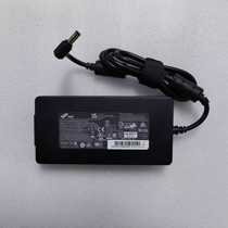 Brand new original mechanical revolution Queshi X EG16 Aurora Z3PRO notebook charger FSP230W