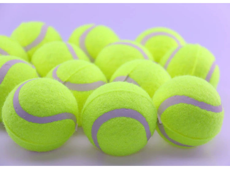 Inelastic Tennis Entertainment Tennis Tennis Tennis Thích hợp cho đạo cụ chụp trang trí vợt tennis head trợ lực