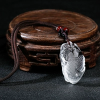 Большая висящая веревка