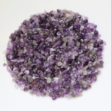 三缘证宝 Турмалиновый белый кварц из граната, браслет из кварца