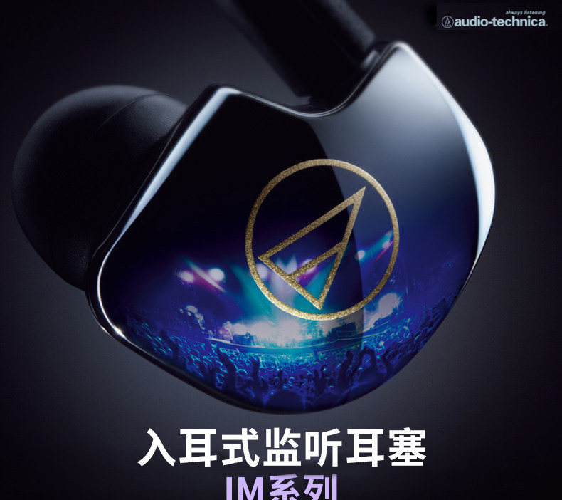 TB21fLofp5N.eBjSZFvXXbvMFXa_!!647482297.jpg (790×702)