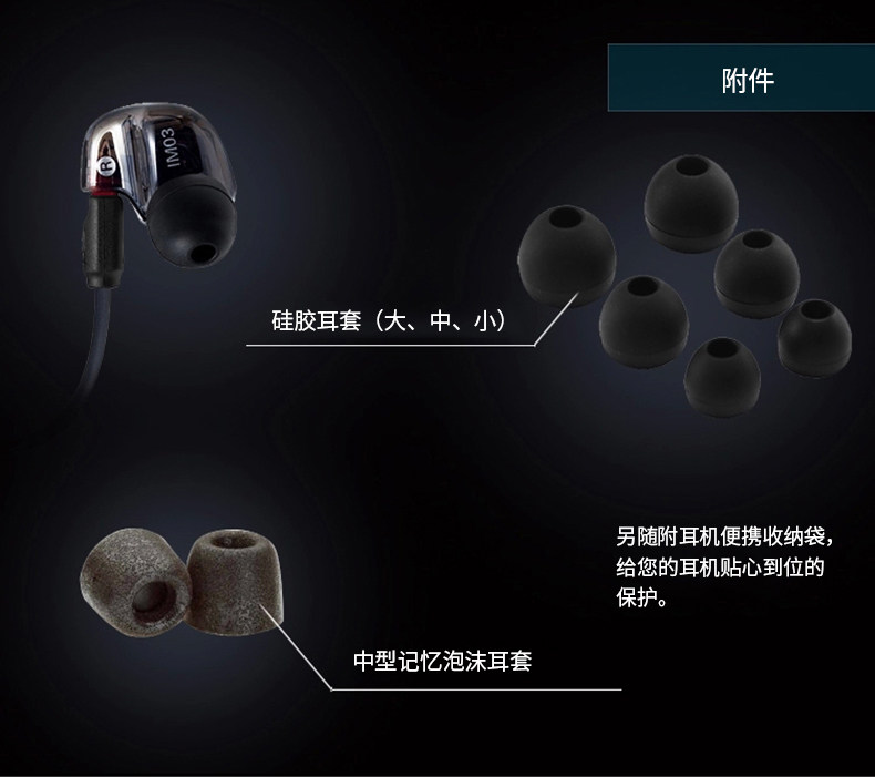 TB2BemKdKNOdeFjSZFBXXctzXXa_!!647482297.jpg (790×701)