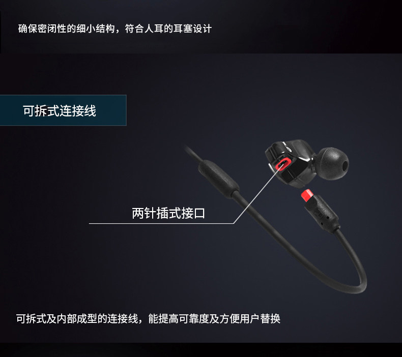 TB2d798fvOM.eBjSZFqXXculVXa_!!647482297.jpg (790×702)