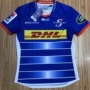 Quần áo bóng bầu dục 2019-2020 Stormers quần áo bóng bầu dục - bóng bầu dục găng tay bóng bầu dục