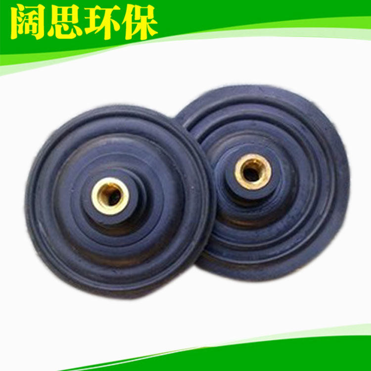 Dispensers Recommended LMI Middleton Diaphragm Metering Pump Diaphragm Metering Pumps Accessories ONE-WAY VALVE INJECTION VALVES 