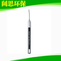 Mettler Toli PH meter LE420 Industrial online electrode sensor pH composite electrode