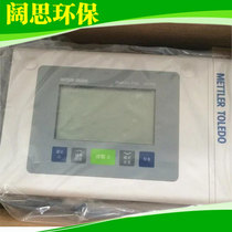 Mettler Toledo FE28-Standard Laboratory PH Desktop Acidity Meter Hot Sale