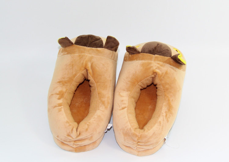 Жирная кошка