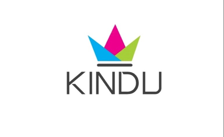 Kindu服装