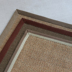 DuPont Virkon sống sisal phòng thảm dệt tay nhà máy xay móng vuốt mèo cào pad thảm sàn đơn giản Asakusa tùy chỉnh - Thảm thảm trải sàn cao cấp Thảm